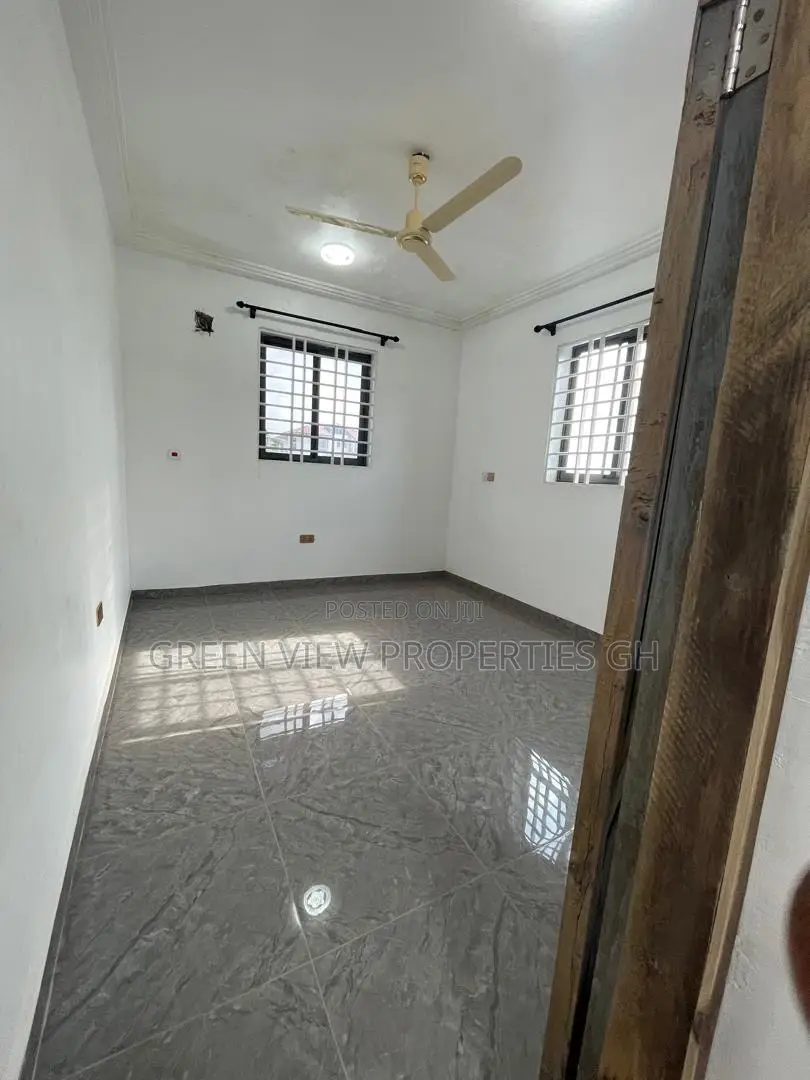 2bdrm Apartment in Ga South Municipal for rent in Ga South Municipal