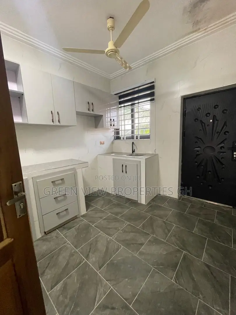 2bdrm Apartment in Ga South Municipal for rent in Ga South Municipal