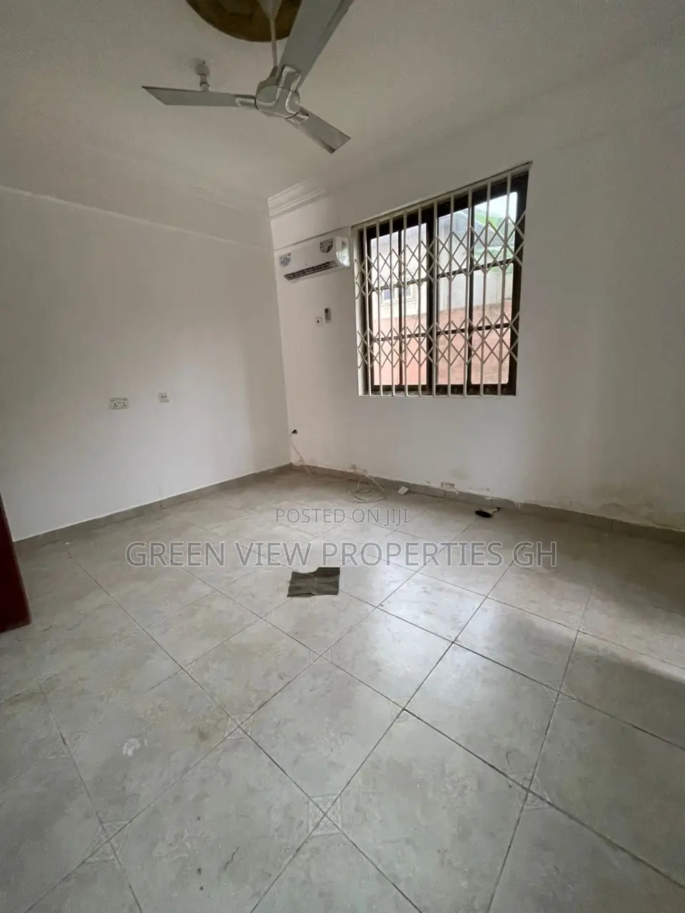 2bdrm Apartment in Ga South Municipal for rent in Ga South Municipal