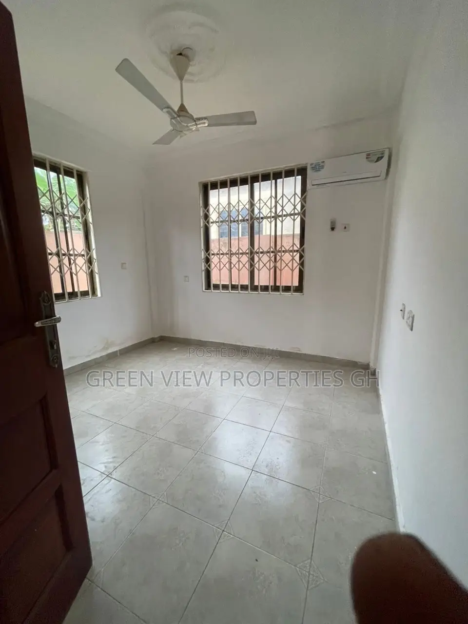 2bdrm Apartment in Ga South Municipal for rent in Ga South Municipal