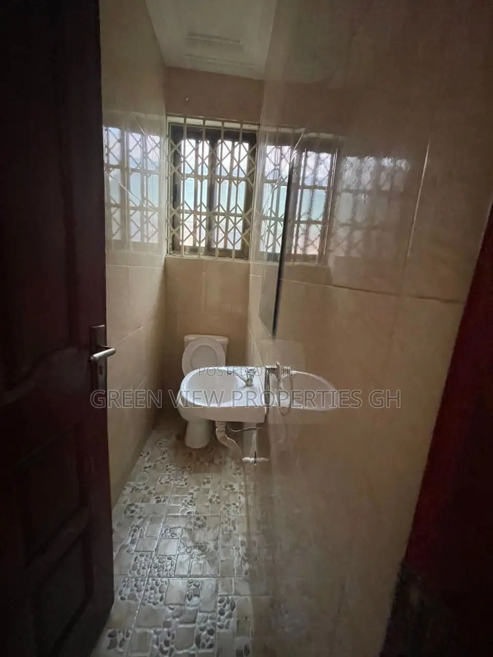 2bdrm Apartment in Ga South Municipal for rent in Ga South Municipal