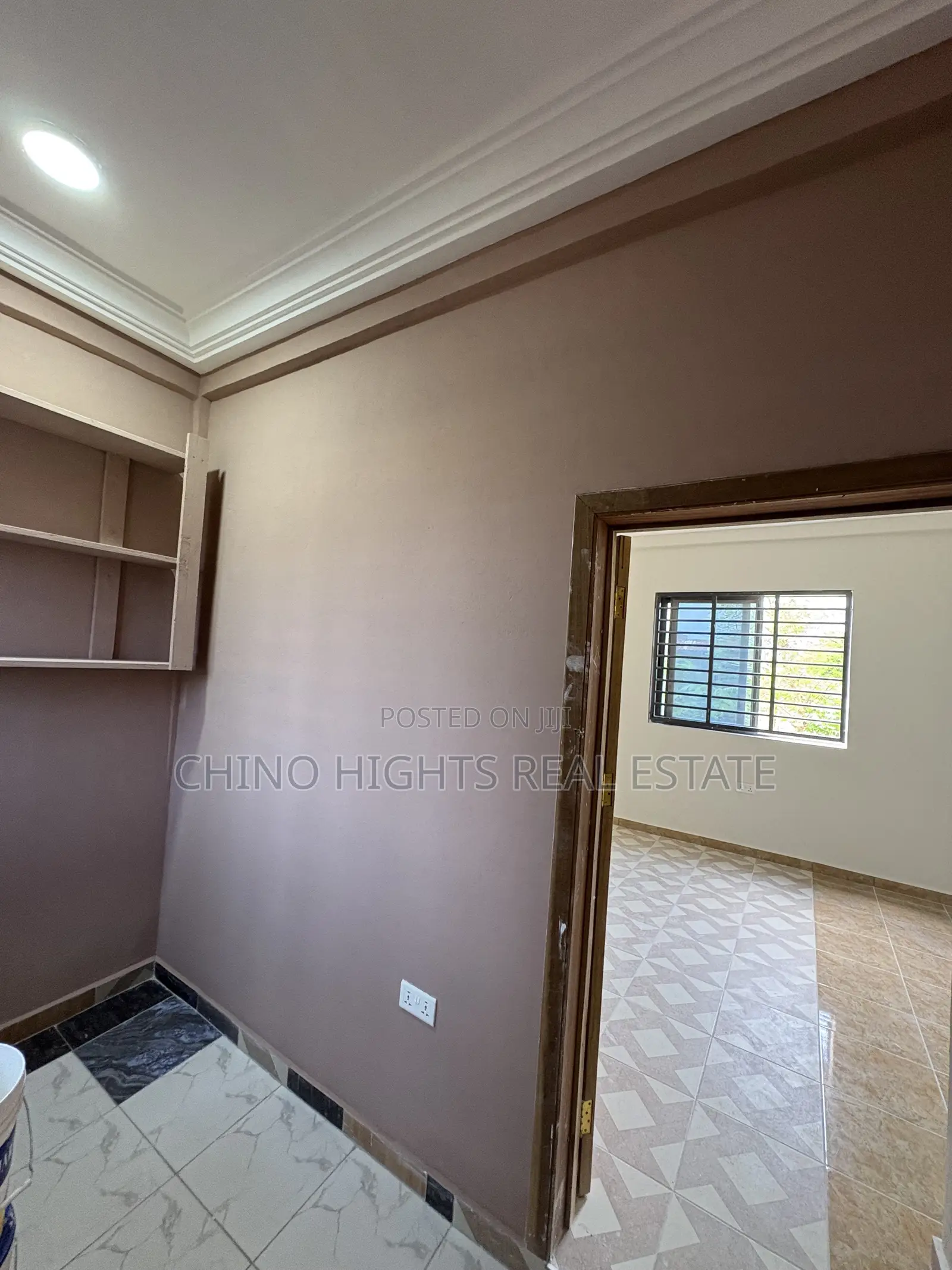 1bdrm Apartment in U S, Greater Accra for rent in Greater Accra