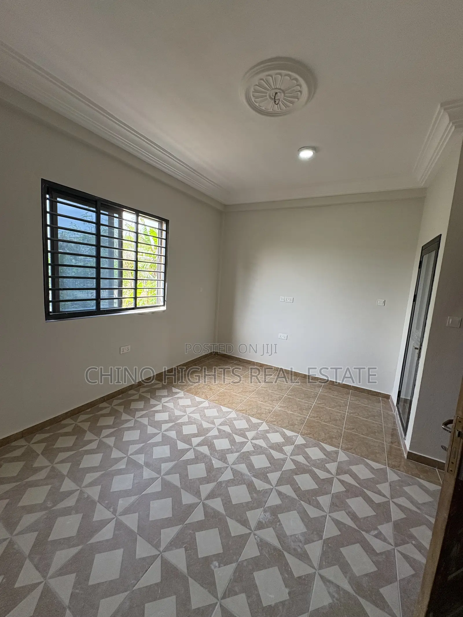 1bdrm Apartment in U S, Greater Accra for rent in Greater Accra