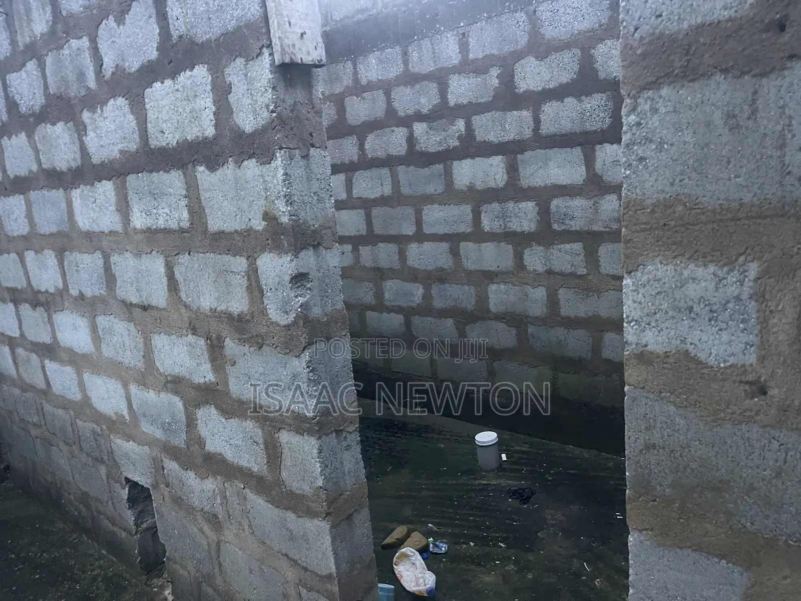 5bdrm House in Amasaman for sale in Amasaman