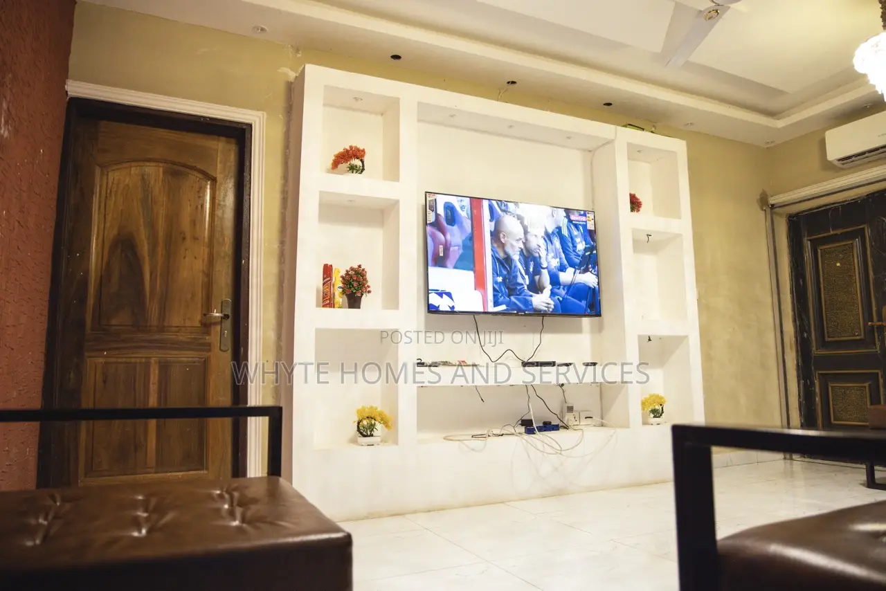 Stonebridge Villa Airbnb Prampram in Prampram