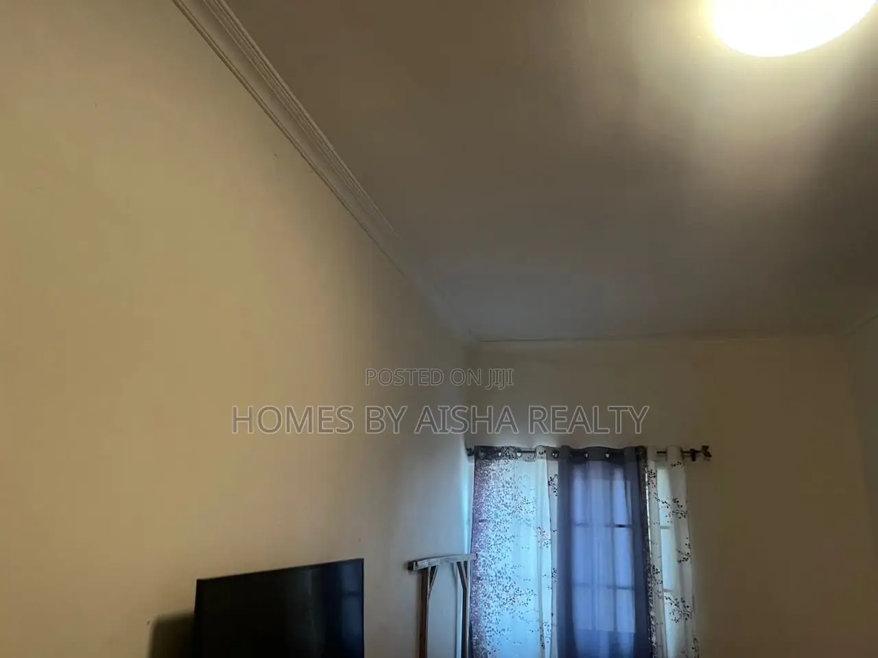 3bdrm House in Baatsona Total for sale in Baatsona Total
