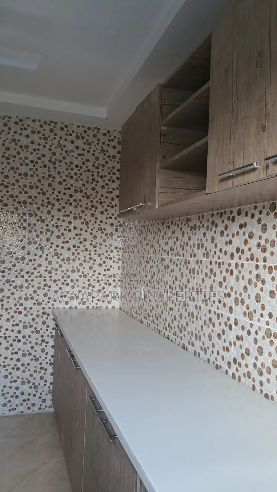 4bdrm House in Icgc, Amasaman for rent in Amasaman
