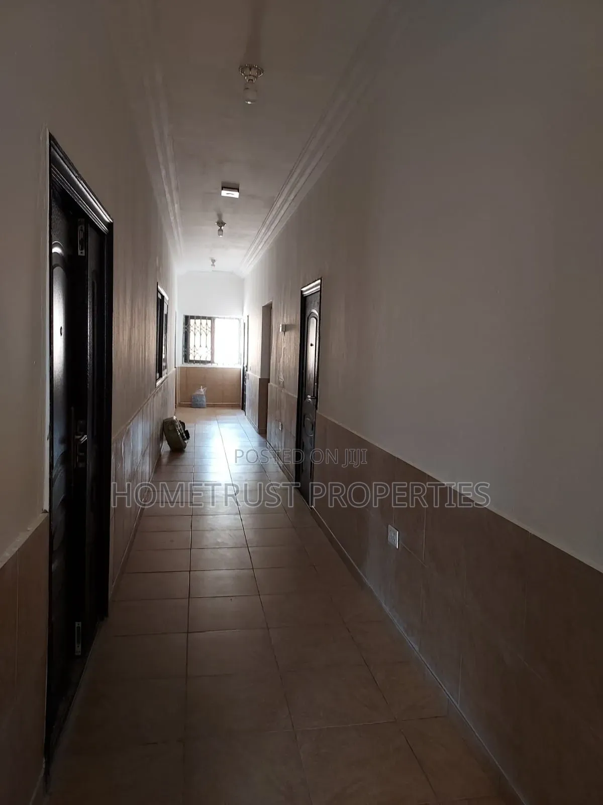 5bdrm House in Ablekuma Ga Odumase, Pentecost for rent in Pentecost