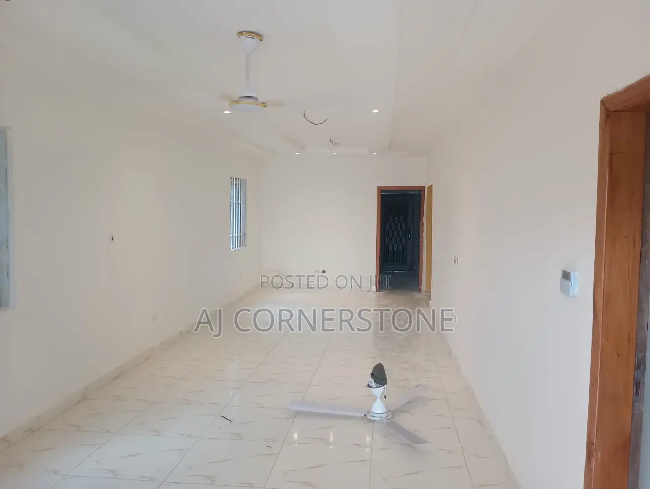 2bdrm House in Amasaman for rent in Amasaman