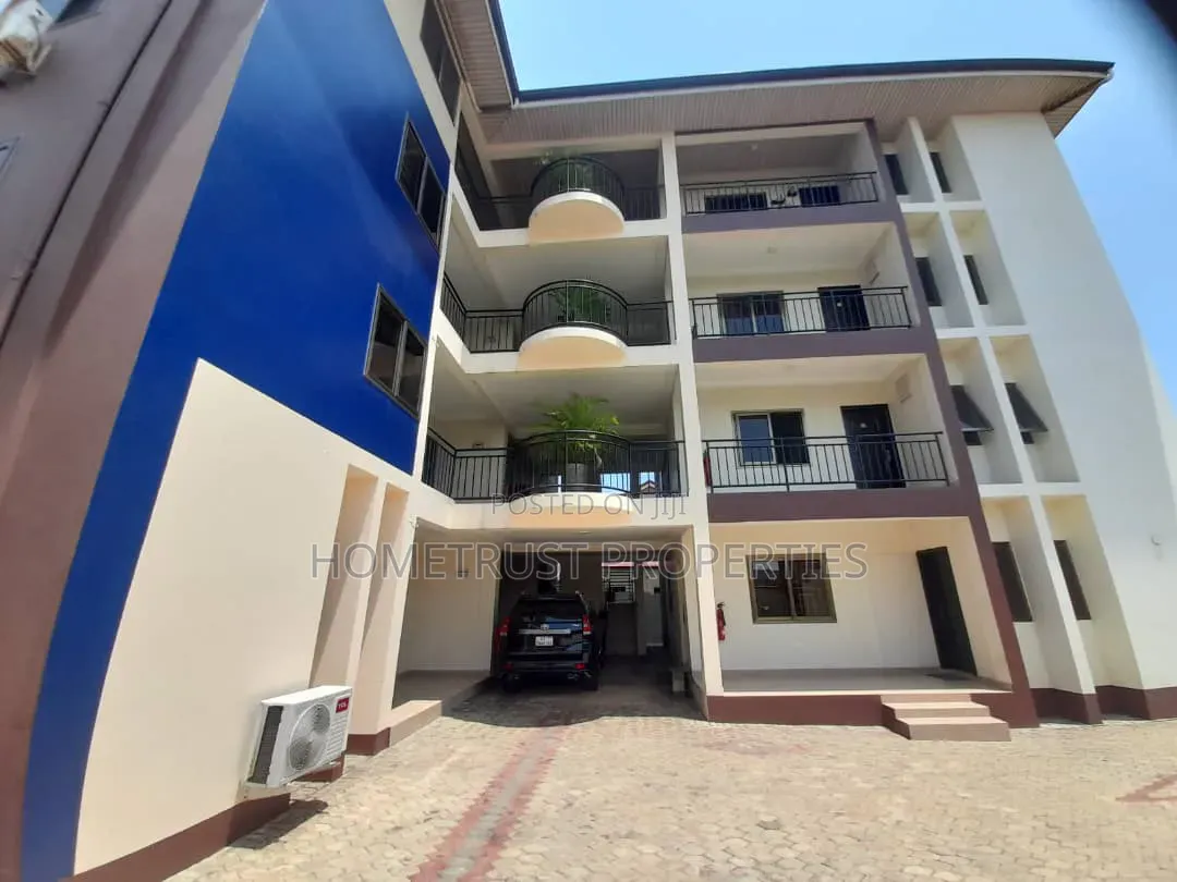 1bdrm Apartment in Tseaddo Community for rent in Tseaddo