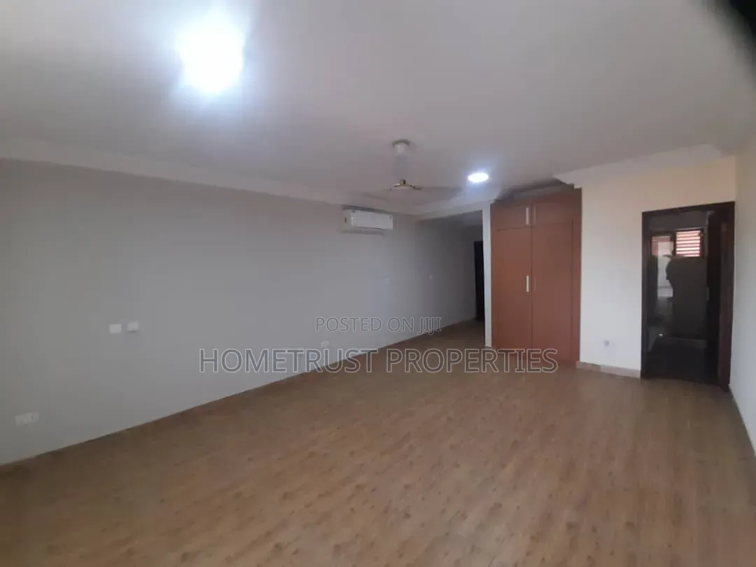 1bdrm Apartment in Tseaddo Community for rent in Tseaddo