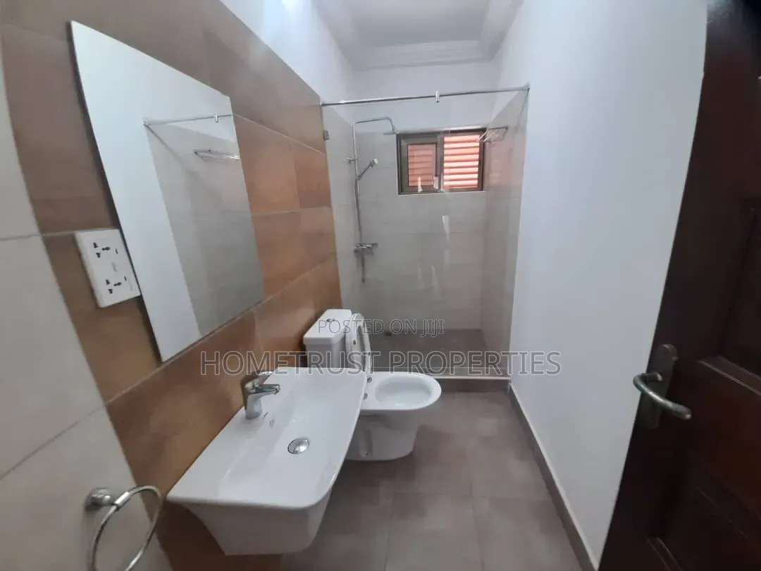 1bdrm Apartment in Tseaddo Community for rent in Tseaddo