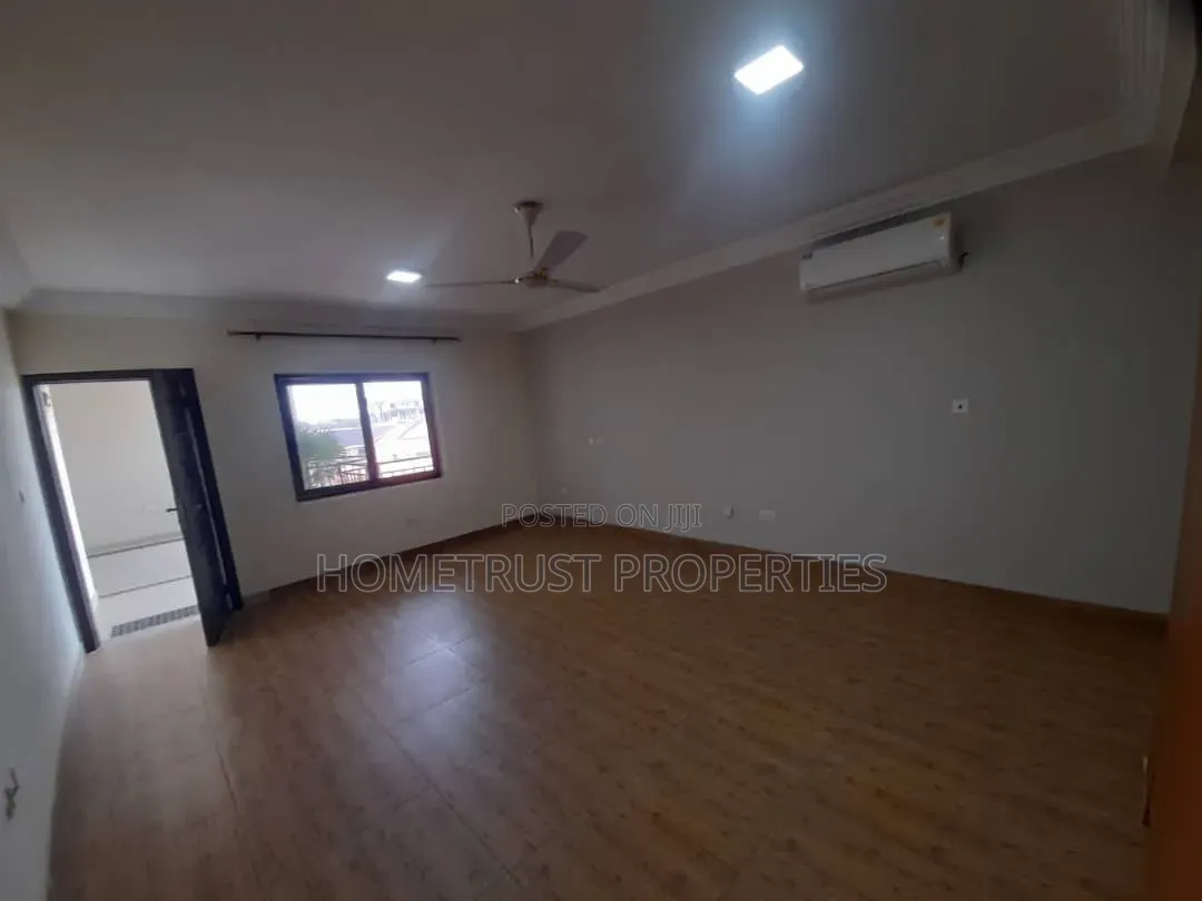 1bdrm Apartment in Tseaddo Community for rent in Tseaddo