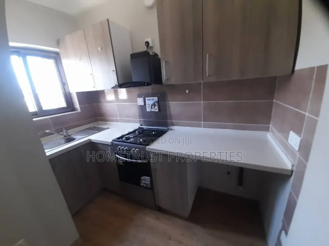 1bdrm Apartment in Tseaddo Community for rent in Tseaddo
