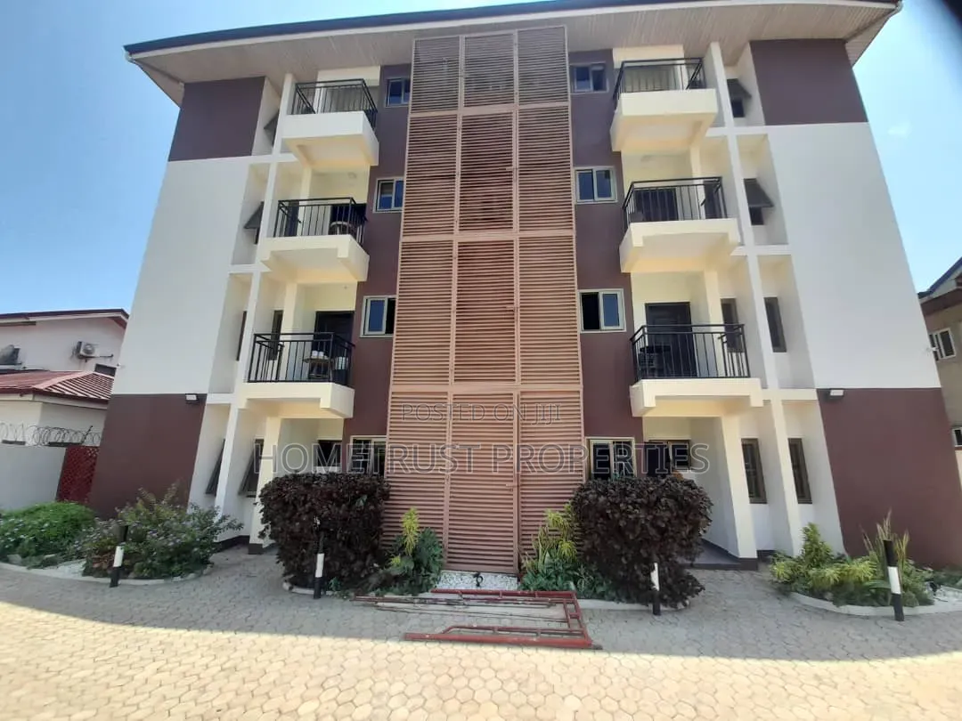 1bdrm Apartment in Tseaddo Community for rent in Tseaddo