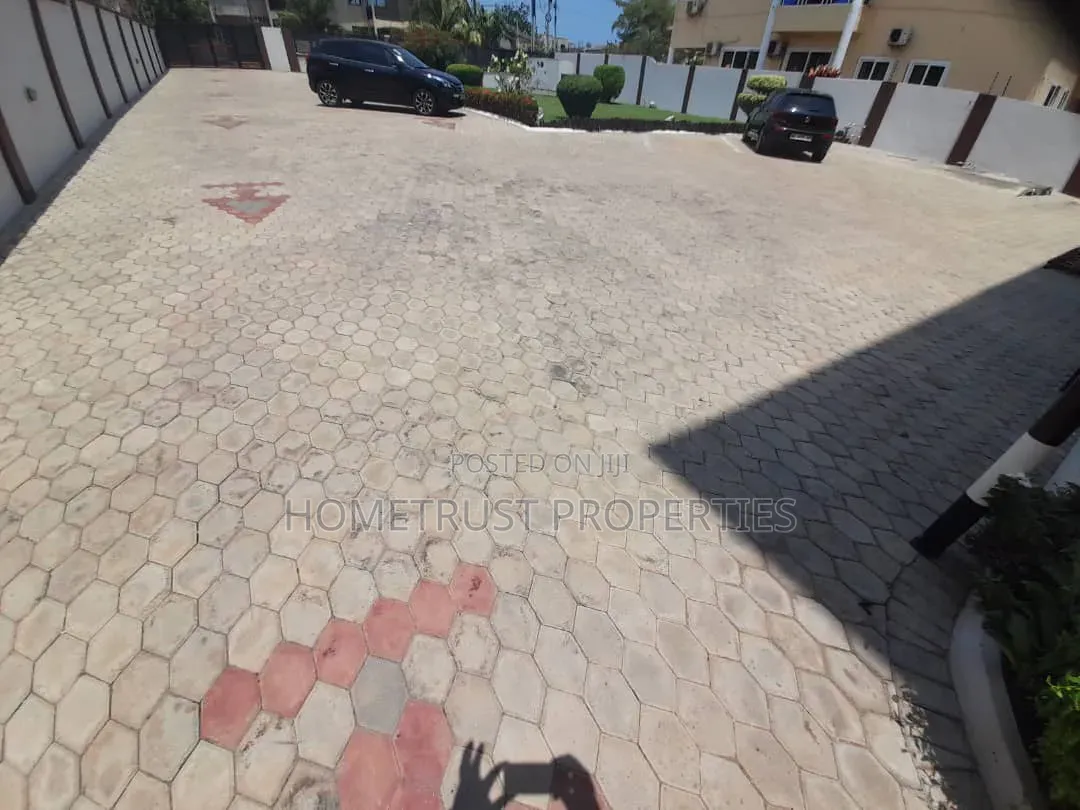 1bdrm Apartment in Tseaddo Community for rent in Tseaddo