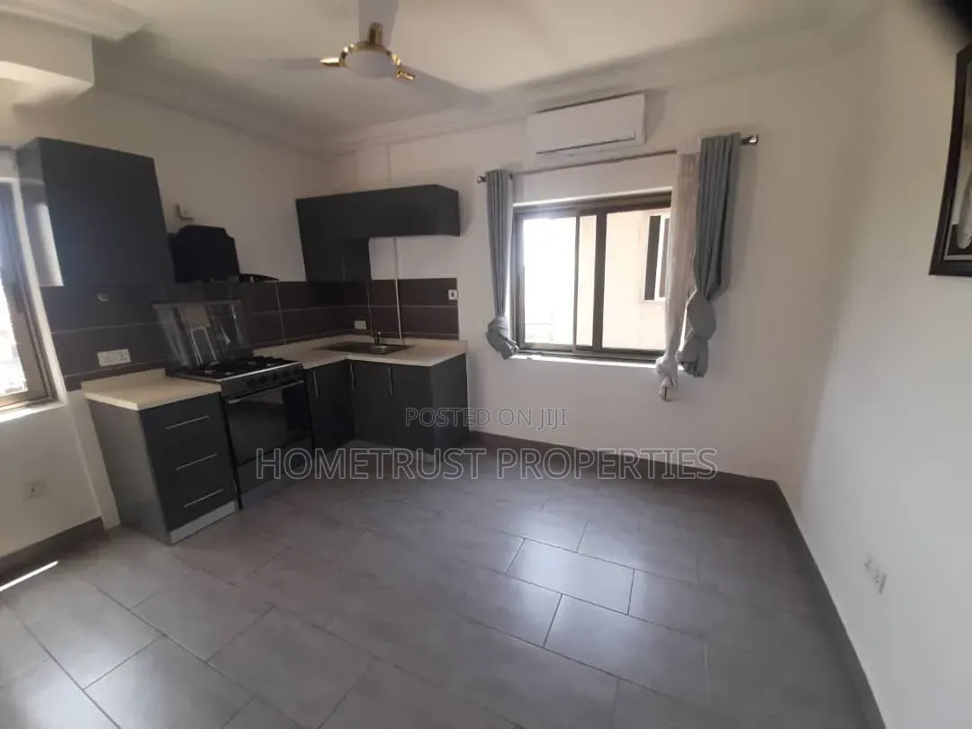 1bdrm Apartment in Tseaddo Community for rent in Tseaddo