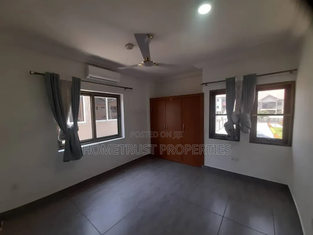 1bdrm Apartment in Tseaddo Community for rent in Tseaddo