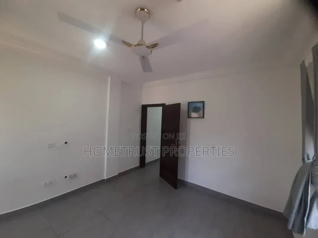 1bdrm Apartment in Tseaddo Community for rent in Tseaddo
