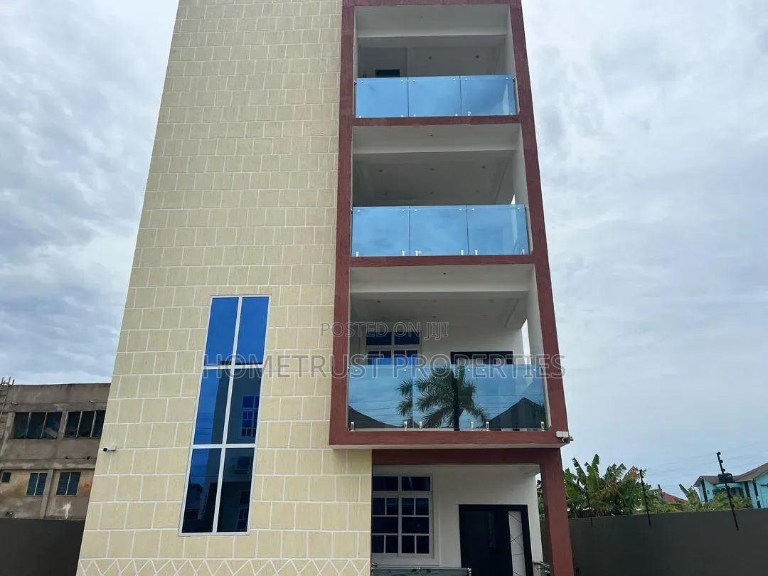 2bdrm Apartment in Tseaddo Community for rent in Tseaddo