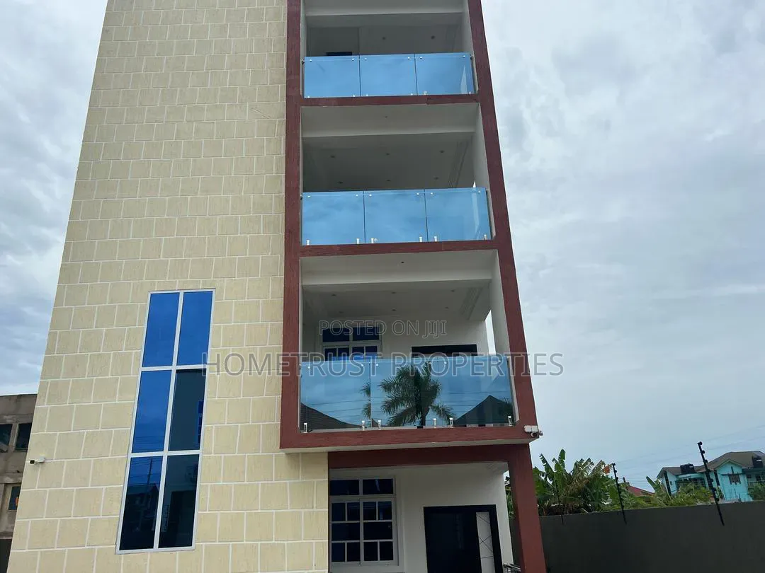 2bdrm Apartment in Tseaddo Community for rent in Tseaddo