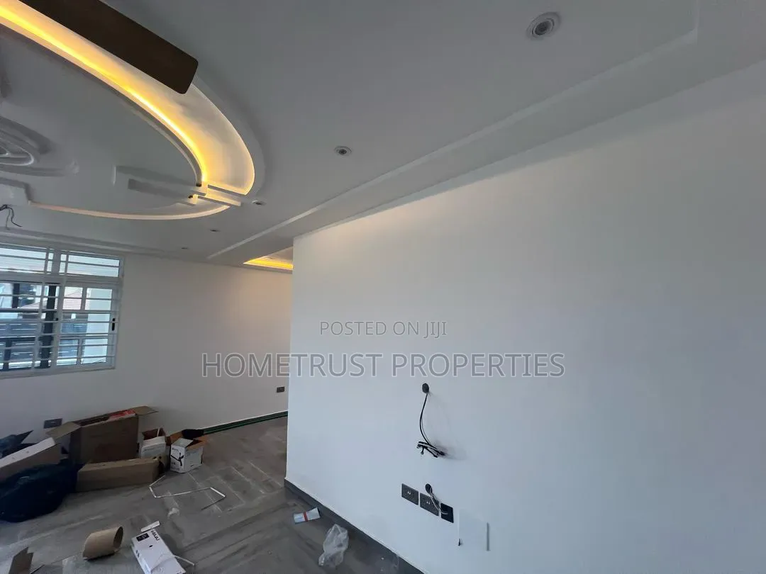 2bdrm Apartment in Tseaddo Community for rent in Tseaddo