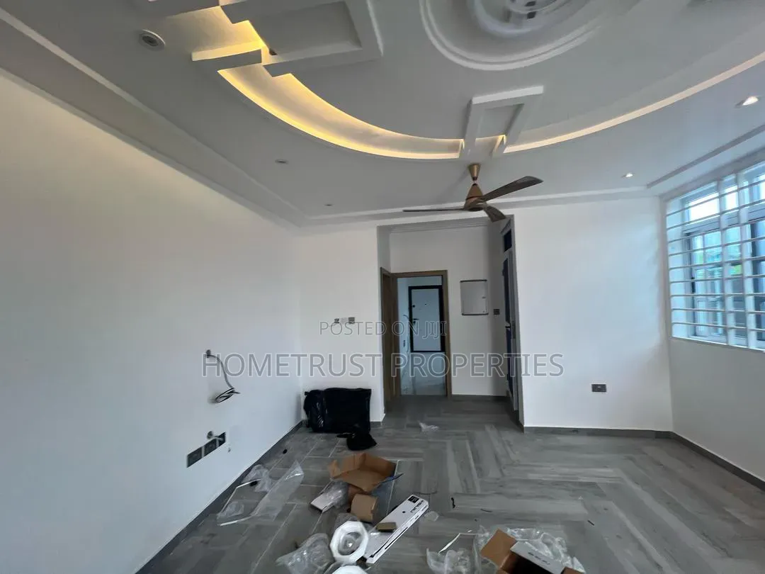 2bdrm Apartment in Tseaddo Community for rent in Tseaddo