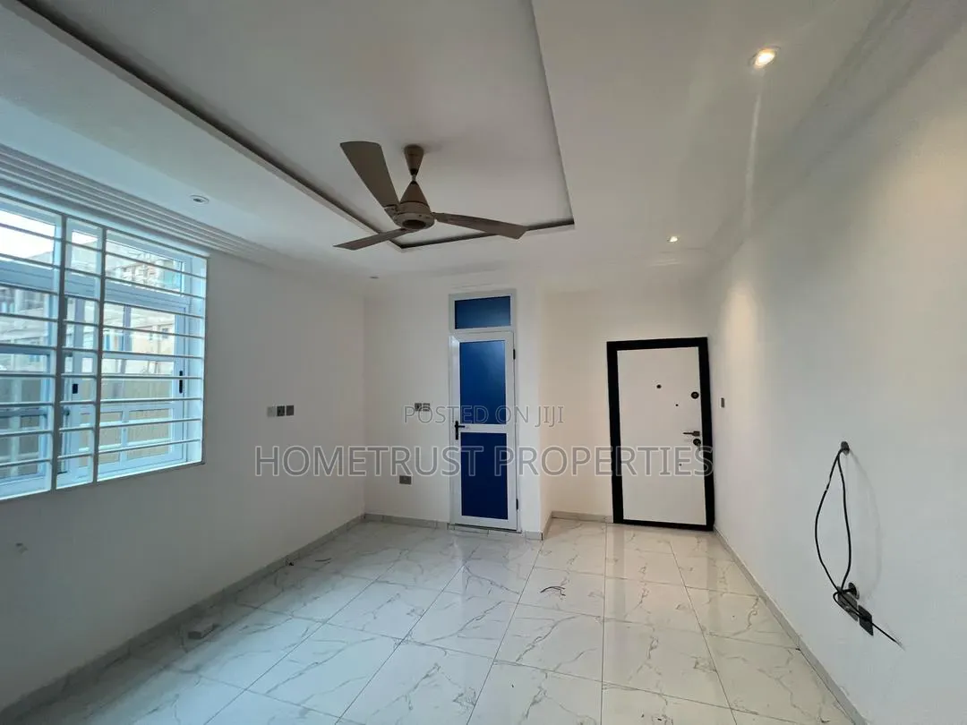 2bdrm Apartment in Tseaddo Community for rent in Tseaddo