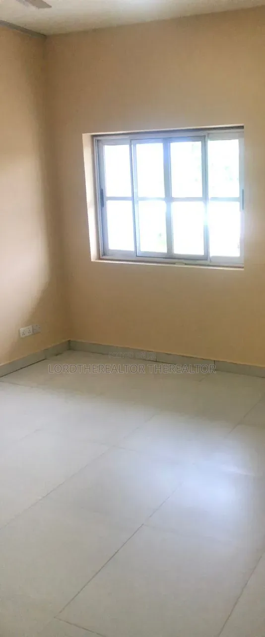 1bdrm Apartment in Ofankor for rent in Ofankor