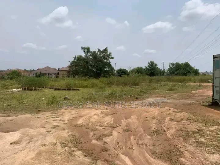 Block Factory for Sell at Kumasi in Kumasi Metropolitan