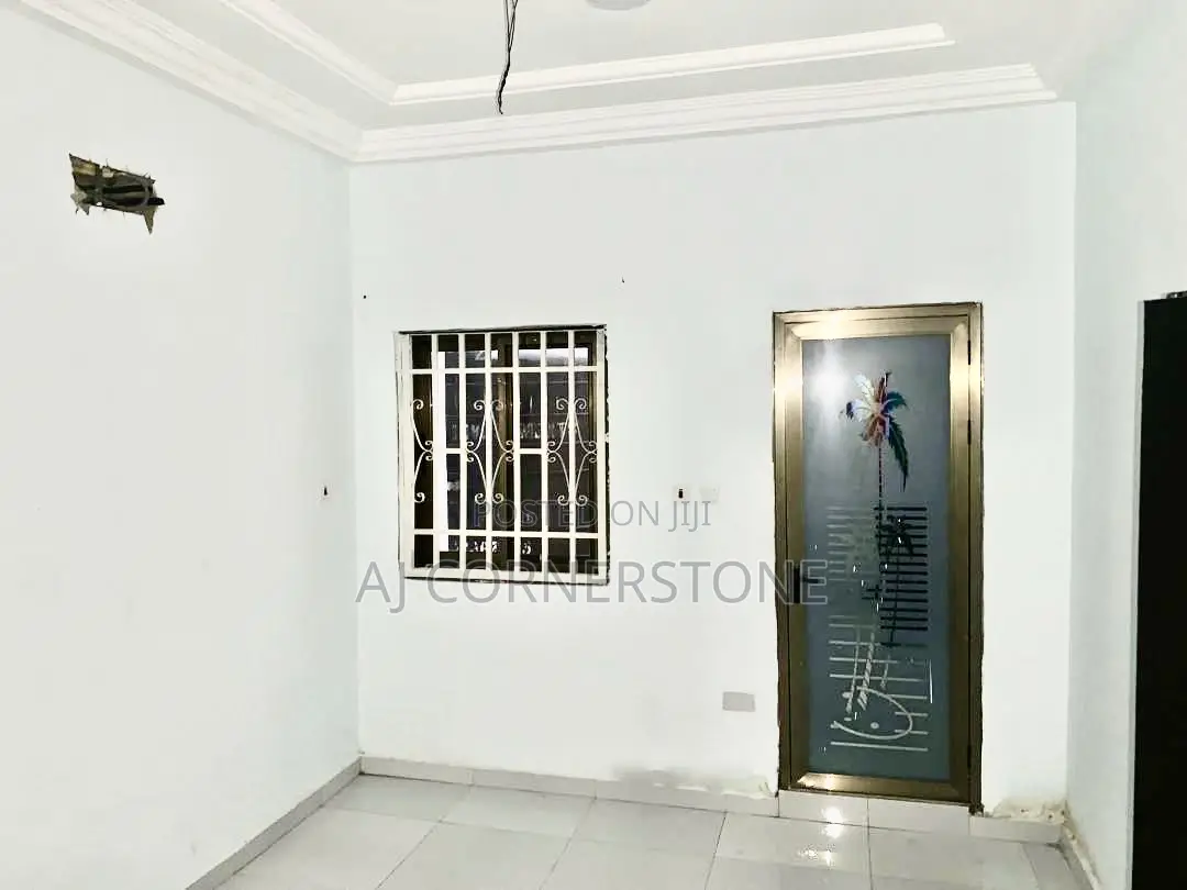 1bdrm Apartment in Amasaman for rent in Amasaman