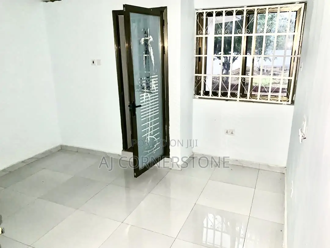 1bdrm Apartment in Amasaman for rent in Amasaman