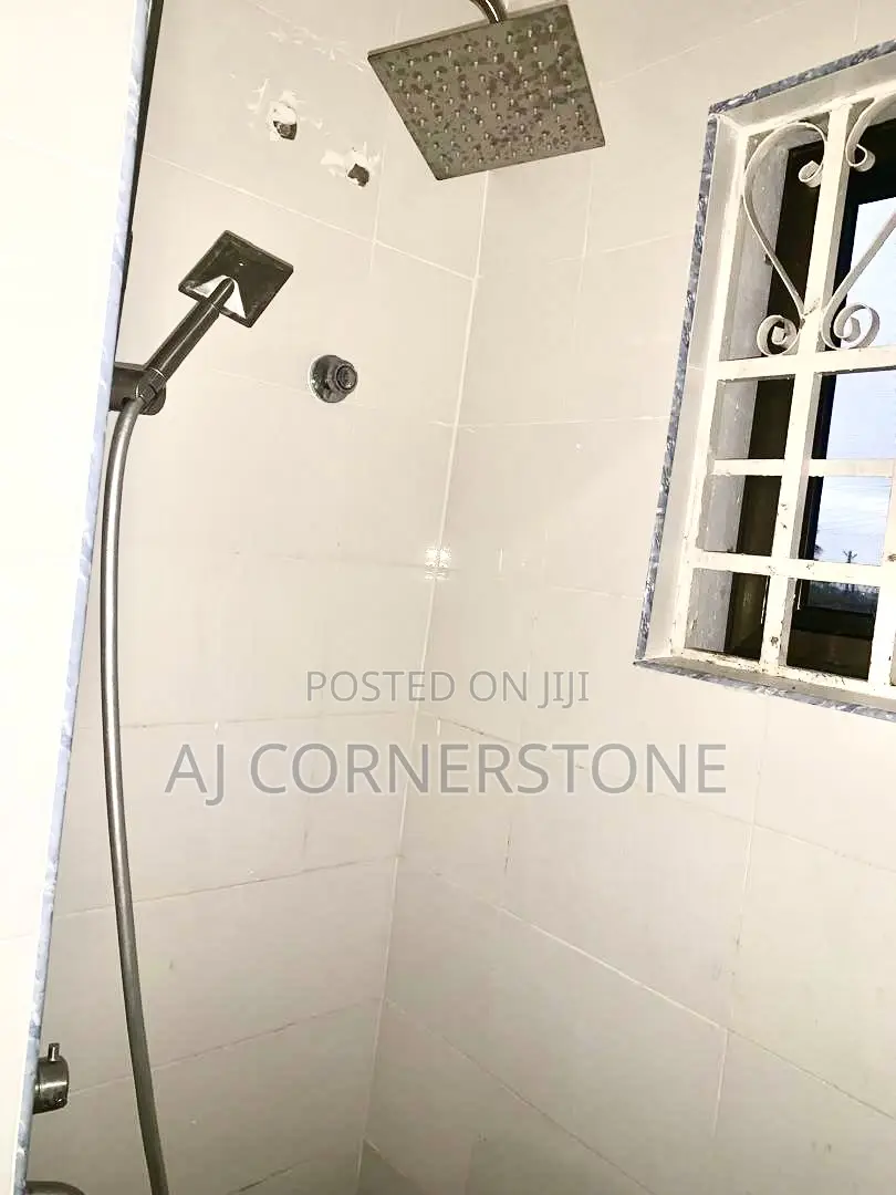 1bdrm Apartment in Amasaman for rent in Amasaman