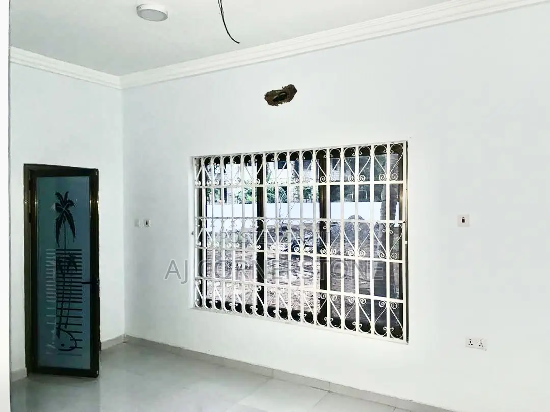 1bdrm Apartment in Amasaman for rent in Amasaman