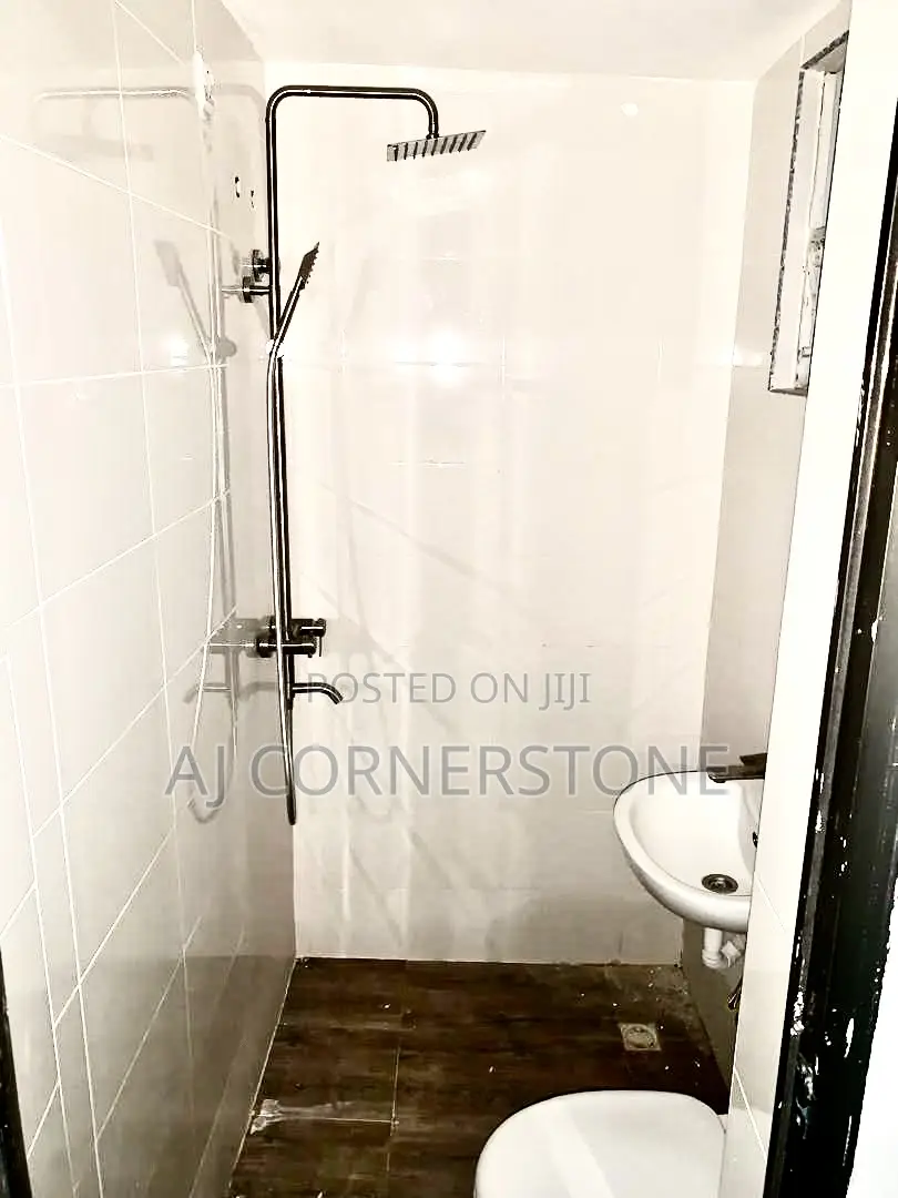 1bdrm Apartment in Amasaman for rent in Amasaman