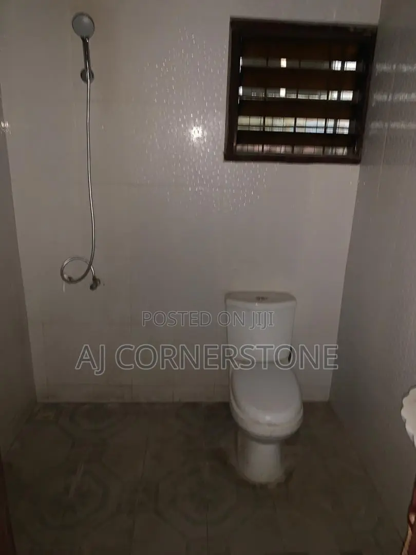 1bdrm Apartment in Amasaman for rent in Amasaman