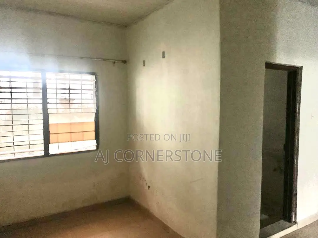 1bdrm Apartment in Amasaman for rent in Amasaman