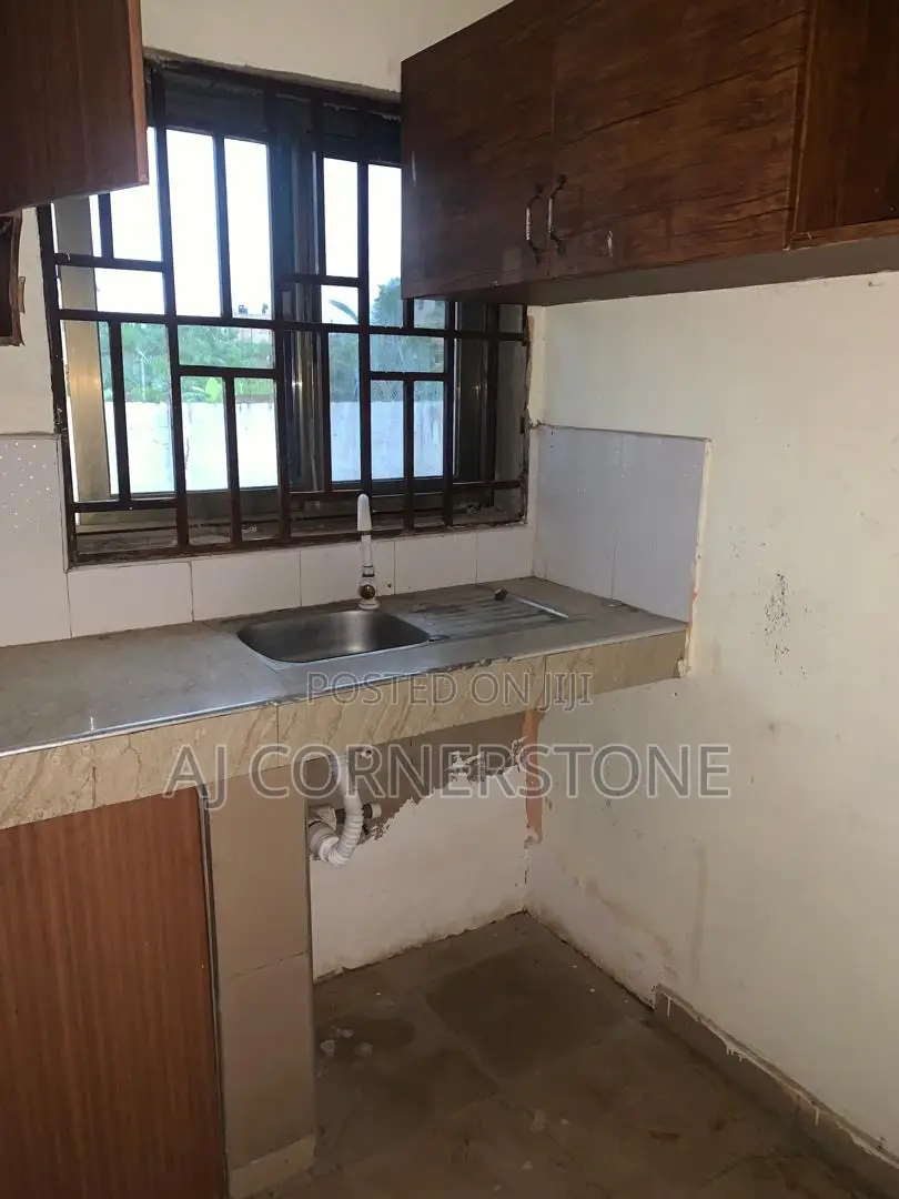 1bdrm Apartment in Amasaman for rent in Amasaman
