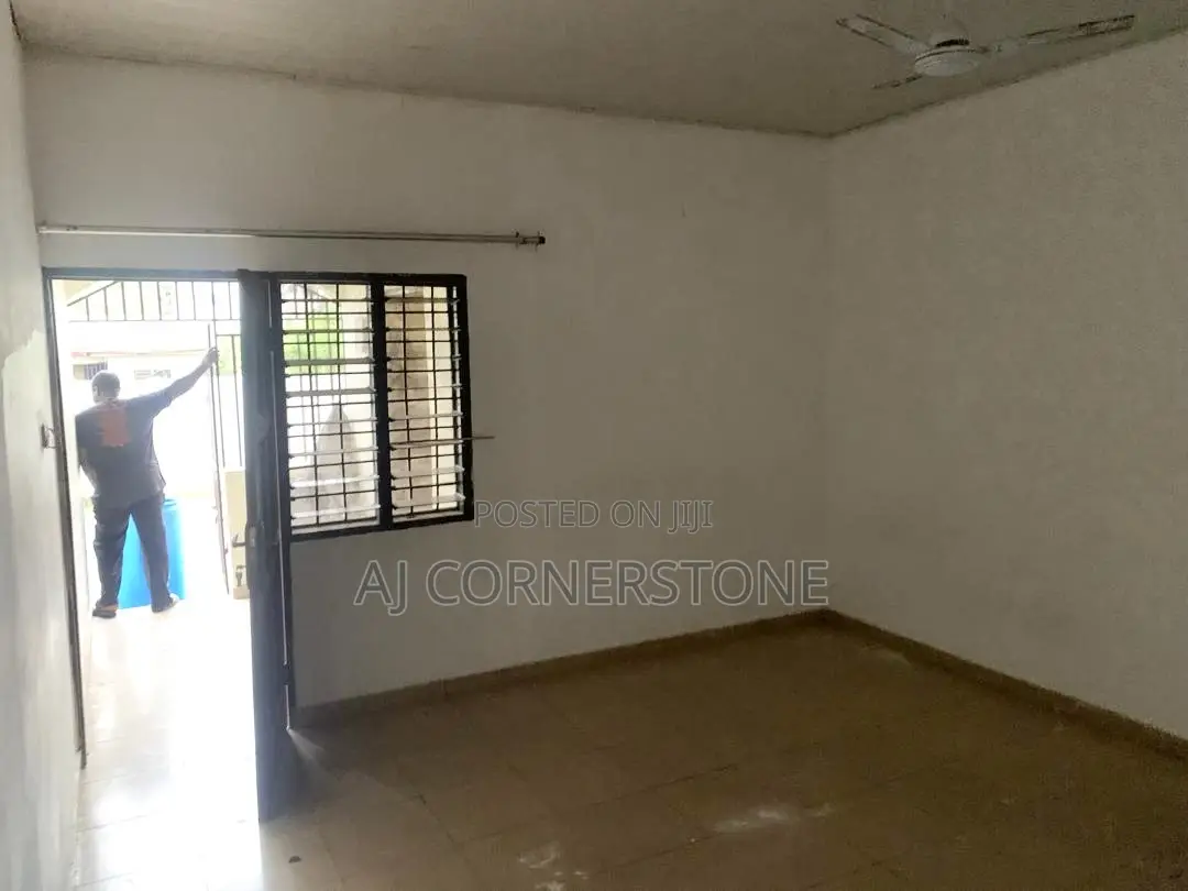 1bdrm Apartment in Amasaman for rent in Amasaman