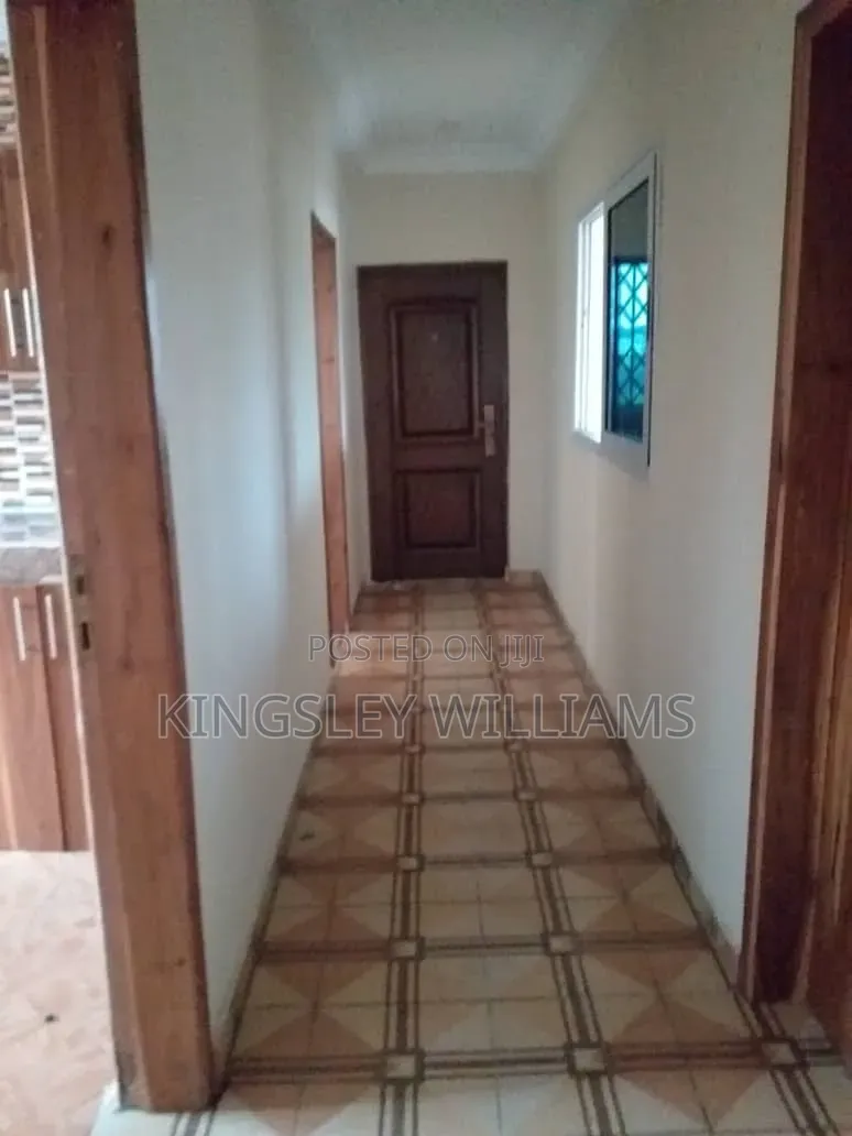 3bdrm Apartment in Dansoman for rent in Dansoman