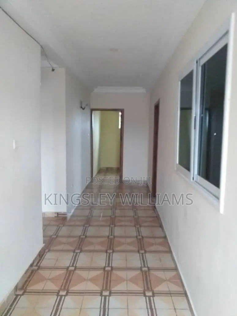 3bdrm Apartment in Dansoman for rent in Dansoman