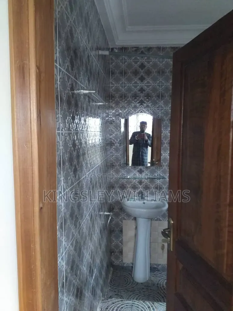 3bdrm Apartment in Dansoman for rent in Dansoman