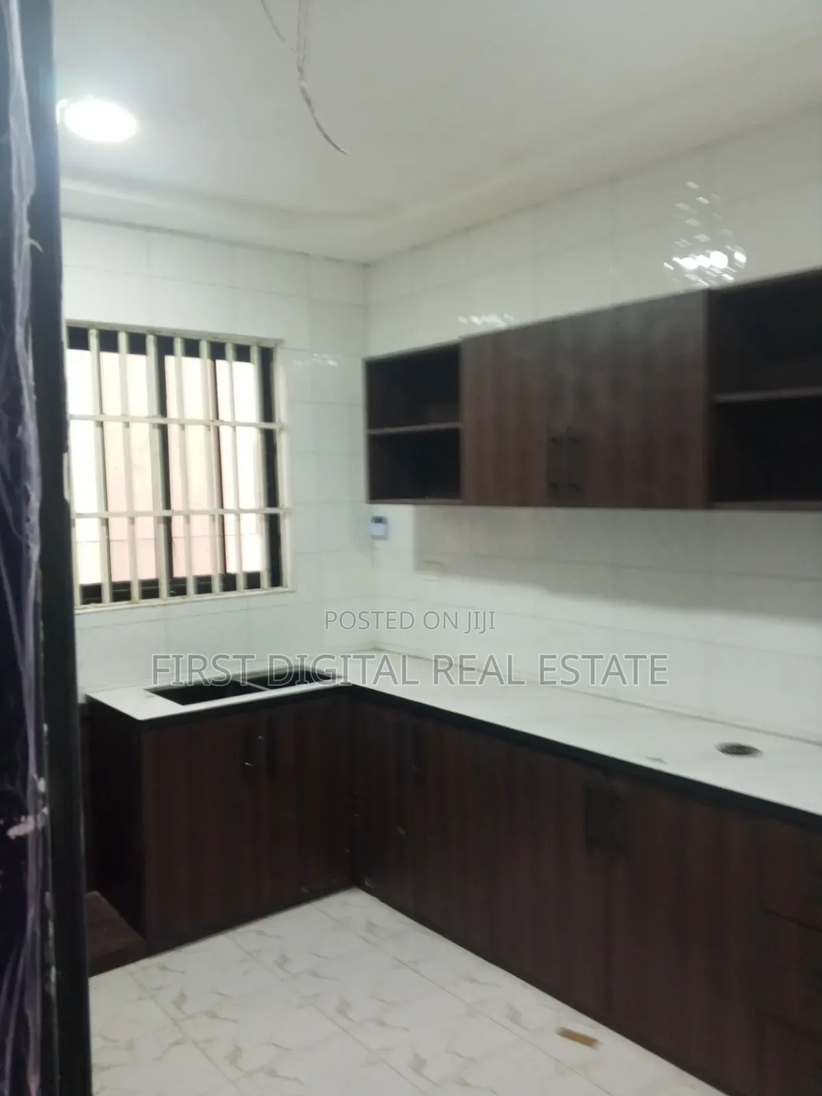 4bdrm House in First Digital Real, Ga South Municipal for sale in Ga South Municipal