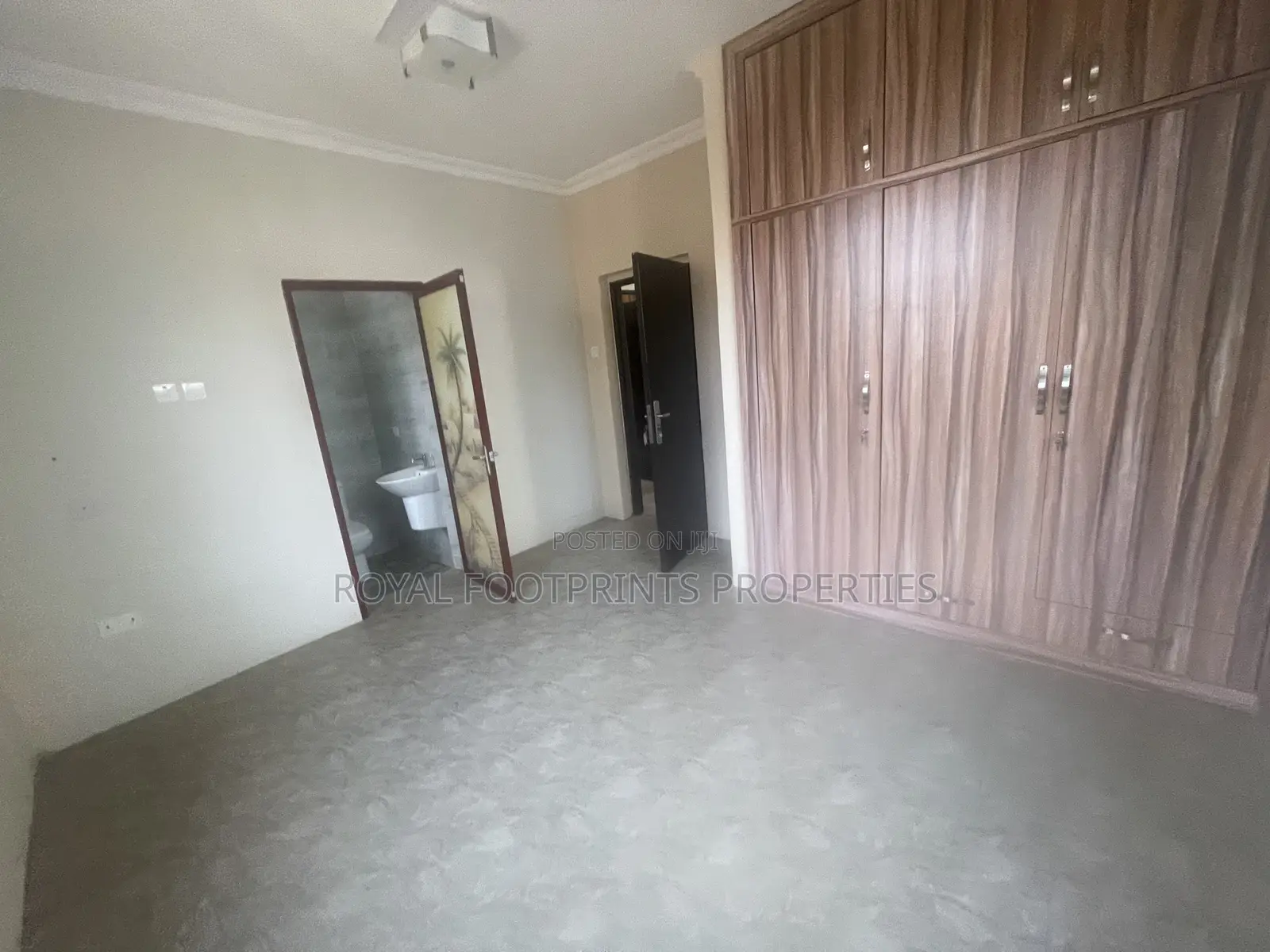 4bdrm House in East Legon for rent in East Legon