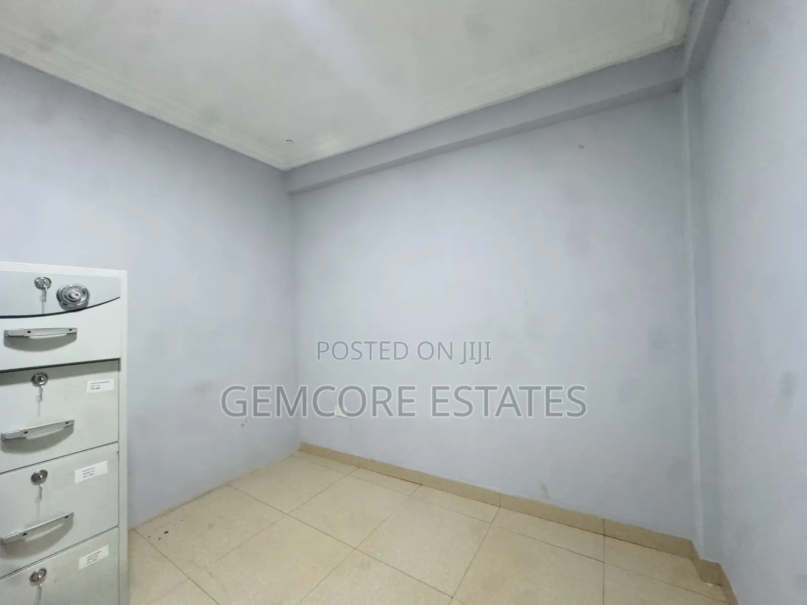 2bdrm Apartment in Ability Square, Adjiriganor for rent in Adjiriganor