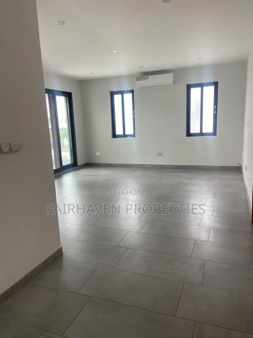 4bdrm House in Fairhaven, Tseaddo for rent in Tseaddo
