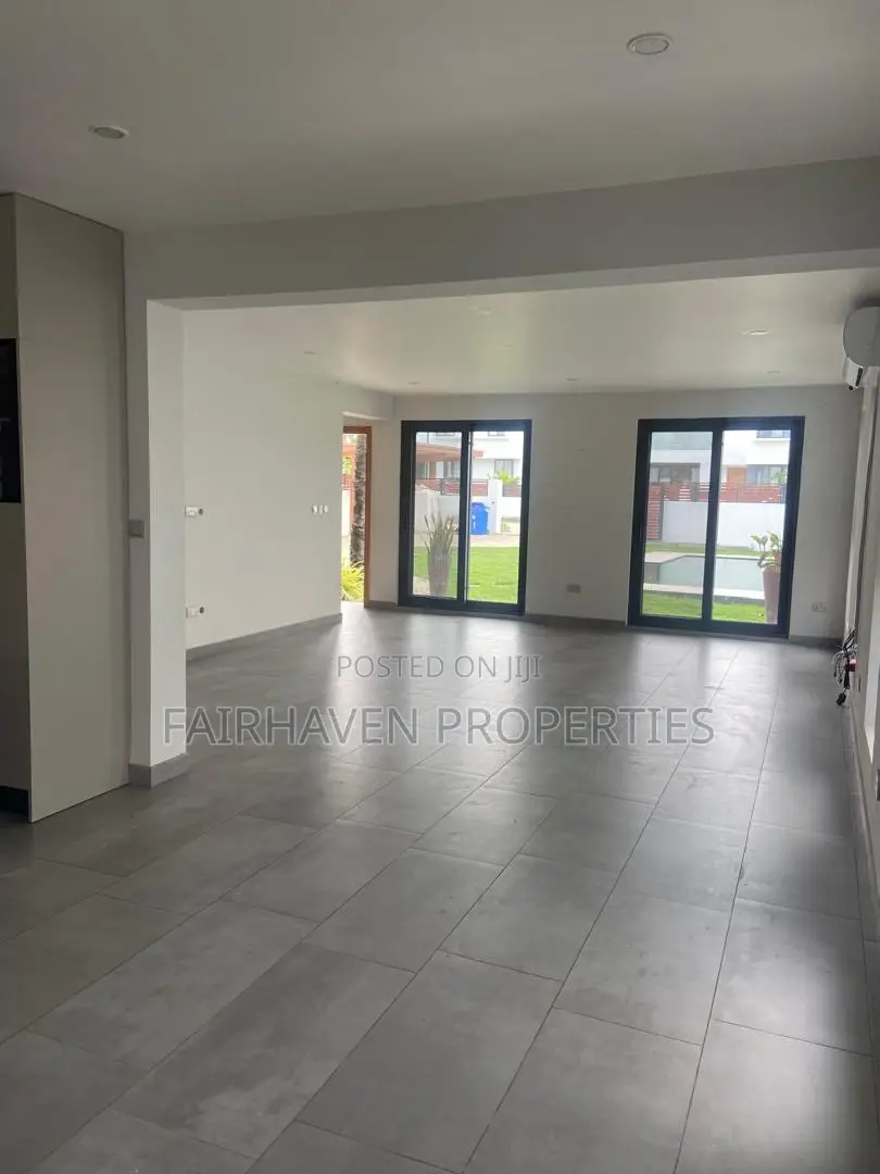 4bdrm House in Fairhaven, Tseaddo for rent in Tseaddo