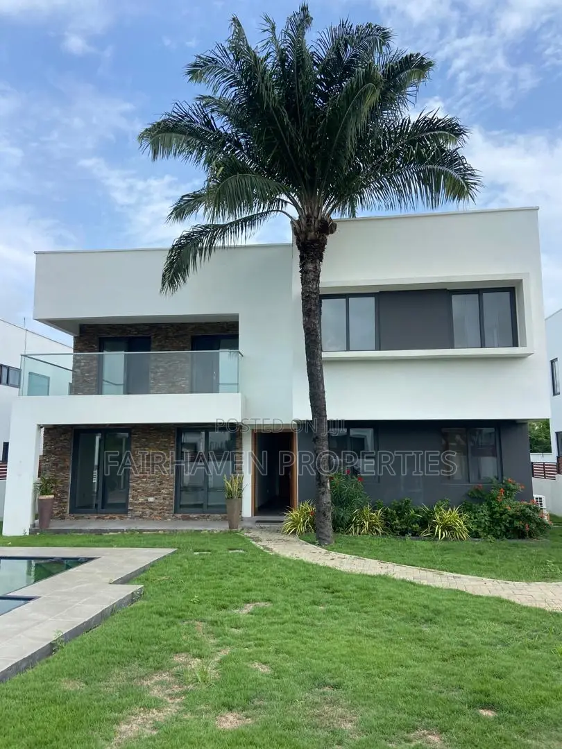 4bdrm House in Fairhaven, Tseaddo for rent in Tseaddo