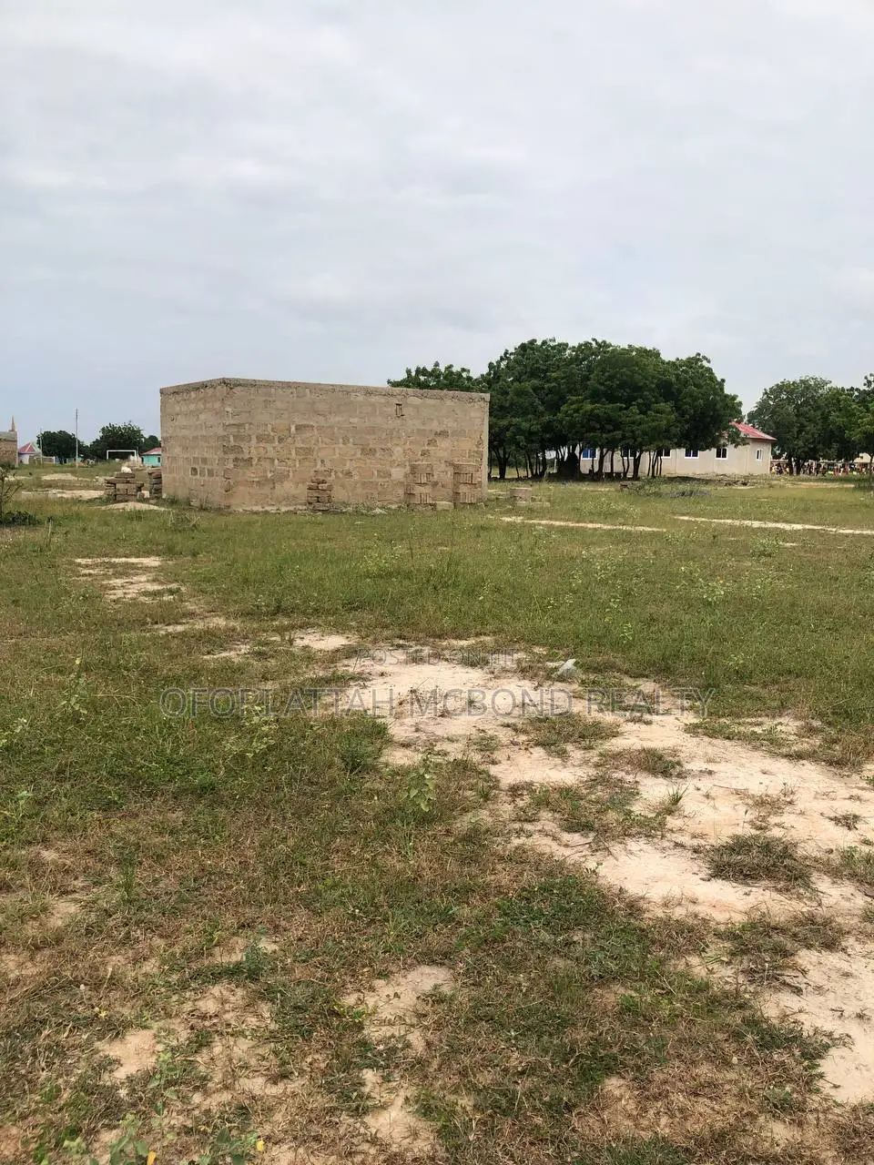 Land for Sale – Prampram Airport City Limited Opportunity ___ in Tema Metropolitan