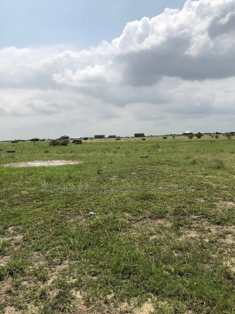 Full Residential Plots = Prampram Estate Genuine Plots for Sale ! in Tema Metropolitan